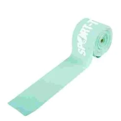 Sport-Thieme 75 Exercise Band -Fit Pro Sales 227 0946