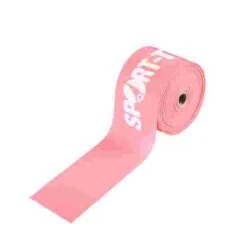 Sport-Thieme 75 Exercise Band -Fit Pro Sales 227 0959