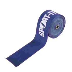 Sport-Thieme 75 Exercise Band -Fit Pro Sales 227 0962