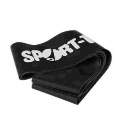 Sport-Thieme 75 Exercise Band -Fit Pro Sales 227 0988