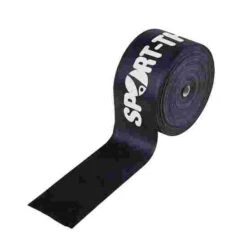 Sport-Thieme 75 Exercise Band -Fit Pro Sales 227 0991