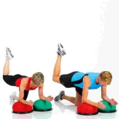 Togu Double Jumper -Fit Pro Sales 228 0703 3