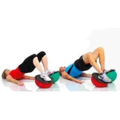 Togu Double Jumper -Fit Pro Sales 228 0703 4