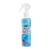 Nuvo "Sport Fresh" Hygienespray -Fit Pro Sales 232 0612