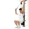 Nohrd Combi-Trainer -Fit Pro Sales 232 5008 1