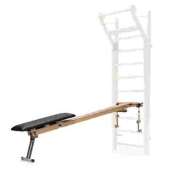 Nohrd Combi-Trainer -Fit Pro Sales 232 5008
