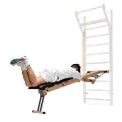 Nohrd Combi-Trainer -Fit Pro Sales 232 5008 4