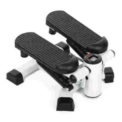 Sport-Thieme 2-in-1 Mini Stepper -Fit Pro Sales 232 6001