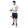 Sport-Thieme Forearm Trainer -Fit Pro Sales 232 6304 1