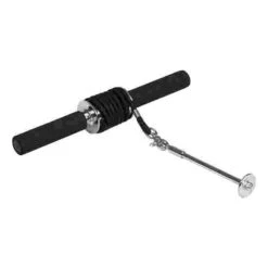 Sport-Thieme Forearm Trainer -Fit Pro Sales 232 6304