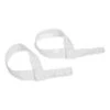 Sport-Thieme Lifting Straps -Fit Pro Sales 232 6405 1