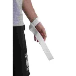 Sport-Thieme Lifting Straps -Fit Pro Sales 232 6405 2
