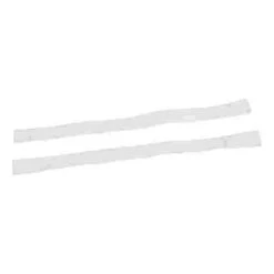 Sport-Thieme Lifting Straps -Fit Pro Sales 232 6405