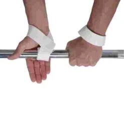 Sport-Thieme Lifting Straps -Fit Pro Sales 232 6405 3