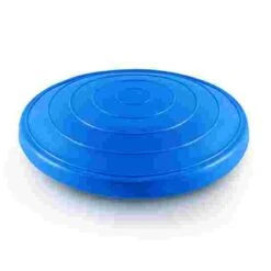 Sport-Thieme Balance Disc -Fit Pro Sales 232 6506