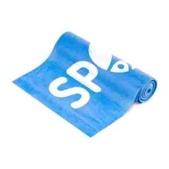 Sport-Thieme Latex-Free Exercise Band -Fit Pro Sales 232 6737