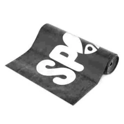 Sport-Thieme Latex-Free Exercise Band -Fit Pro Sales 232 6740