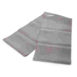 Sport-Thieme Latex-Free Exercise Band -Fit Pro Sales 232 6753 1