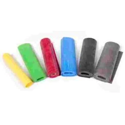 Sport-Thieme Latex-Free Exercise Band -Fit Pro Sales 232 6753 2