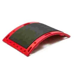 Sport-Thieme "C" Step -Fit Pro Sales 233 7601 4