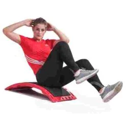 Sport-Thieme "C" Step -Fit Pro Sales 233 7601 6