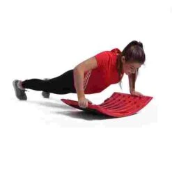 Sport-Thieme "C" Step -Fit Pro Sales 233 7601 7