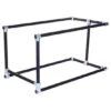 PowerCube -Fit Pro Sales 235 3803 1
