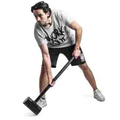 Sport-Thieme Power Hammer -Fit Pro Sales 235 4200 2