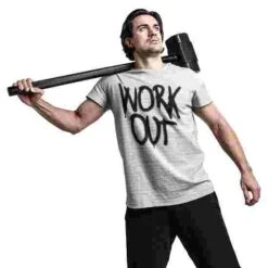 Sport-Thieme Power Hammer -Fit Pro Sales 235 4200 3