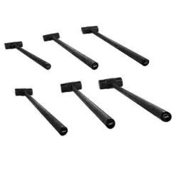 Sport-Thieme Power Hammer -Fit Pro Sales 235 4200 5