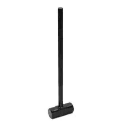 Sport-Thieme Power Hammer -Fit Pro Sales 235 4213 1