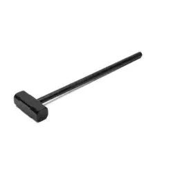 Sport-Thieme Power Hammer -Fit Pro Sales 235 4226