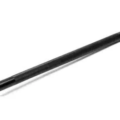 Sport-Thieme Power Hammer -Fit Pro Sales 235 4268 1