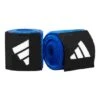 Adidas Boxing Hand Wraps 2 Adidas Boxing Hand Wraps -Fit Pro Sales 235 6512