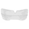 Adidas "New CE Development" Mouthguard -Fit Pro Sales 235 6701 1