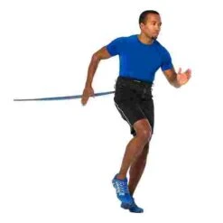 Artzt Vitality Belt 9 Artzt Vitality Belt -Fit Pro Sales 235 9003 2