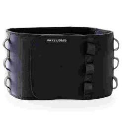 Artzt Vitality Belt 13 Artzt Vitality Belt -Fit Pro Sales 235 9003