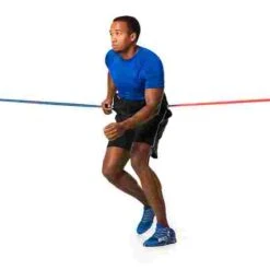 Artzt Vitality Belt 10 Artzt Vitality Belt -Fit Pro Sales 235 9003 3