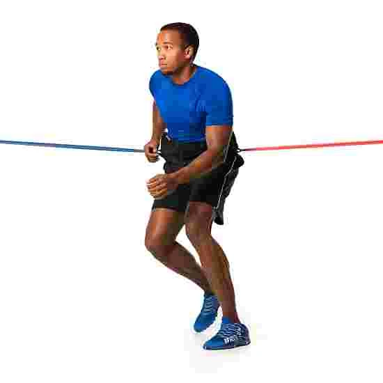 Artzt Vitality Belt 5 Artzt Vitality Belt - Image 3