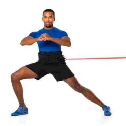 Artzt Vitality Belt 11 Artzt Vitality Belt -Fit Pro Sales 235 9003 4