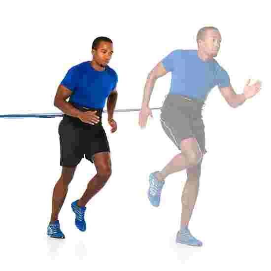 Artzt Vitality Belt 7 Artzt Vitality Belt - Image 5