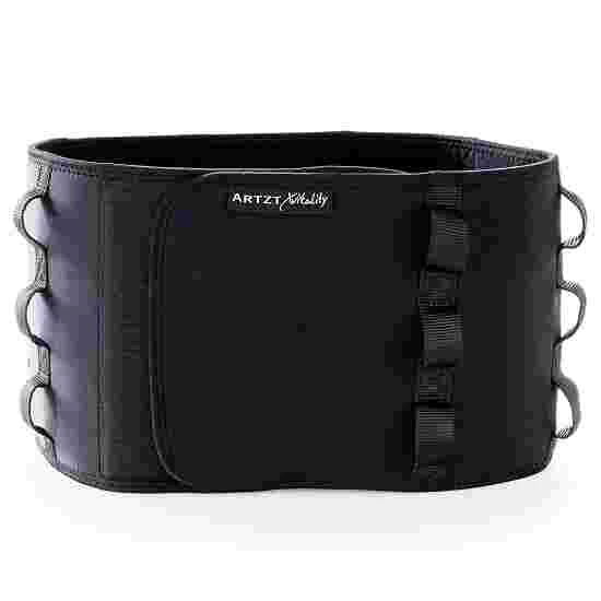 Artzt Vitality Belt 8 Artzt Vitality Belt - Image 6