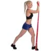 Sveltus Maxi Elastiband -Fit Pro Sales 237 8103 1