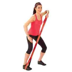 Sveltus Maxi Elastiband 9 Sveltus Maxi Elastiband -Fit Pro Sales 237 8103 3