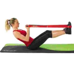 Sveltus Maxi Elastiband 10 Sveltus Maxi Elastiband -Fit Pro Sales 237 8103 4