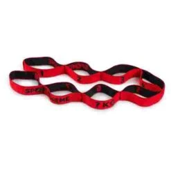 Sport-Thieme Elasticated Textile Band -Fit Pro Sales 237 8204