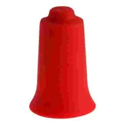 BellaBambi "Original Solo" Cupping Cup Cupping Cup -Fit Pro Sales 244 5029