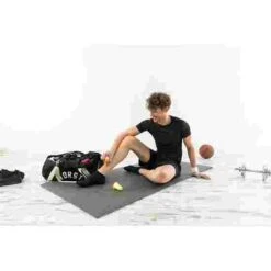 BellaBambi "Original Solo" Cupping Cup Cupping Cup -Fit Pro Sales 244 5104 1