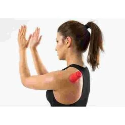 BellaBambi "Original Solo" Cupping Cup Cupping Cup -Fit Pro Sales 244 5104 4