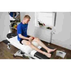 BellaBambi "Original Solo" Cupping Cup Cupping Cup -Fit Pro Sales 244 5104 6